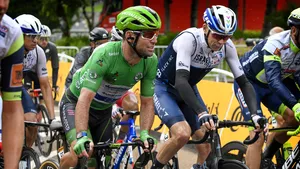 De tijdslimiet in de Tour de France: zo werkt het