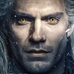 the witcher