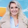 Angela onthult of ze spijt heeft van deelname aan The Real Housewives of Amsterdam | Grazia