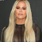 Khloe Kardashian plastische chirurgie