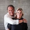Afbeelding van Fred Mustert