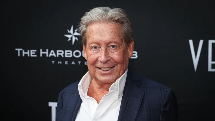 Hans Kazan