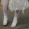 Mango brengt de musthave schoenen van het moment voor een betaalbare prijs | Elegance