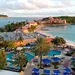 caraiben