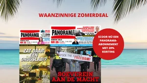 Zomerdeal