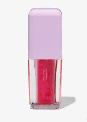 Lipolie SPF 20 roze