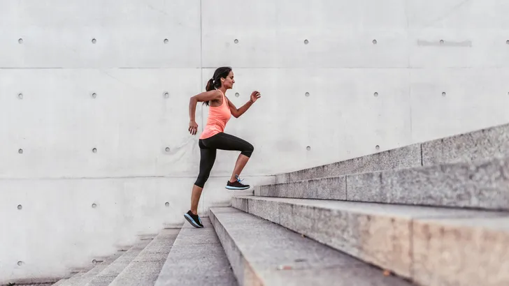 Met deze tips verbrand je met iedere work-out meer calorieën