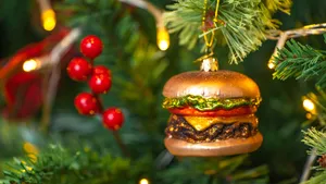 Dit is wat de versieringen van jouw kerstboom zeggen over jouw persoonlijkheid.