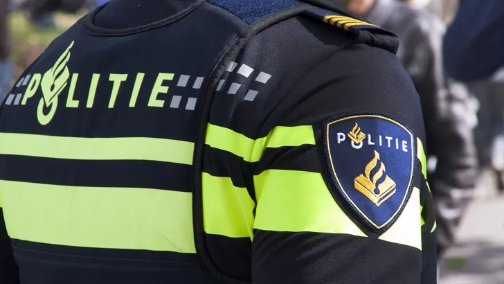 De mooiste dag van je leven….