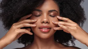 De kracht van routine: waarom huidverzorging meer is dan schoonheid alleen