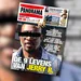 Panorama 09 ligt nú in de schappen: dit lees je in de nieuwe editie