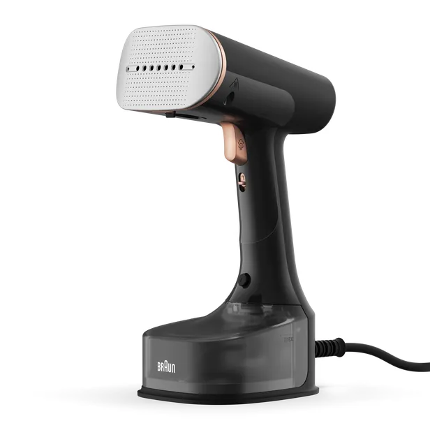 QuickStyle 7 handstomer van Braun | €84,90