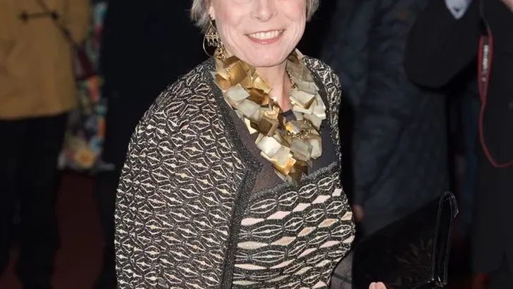 De stijl van: Prinses Laurentien