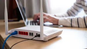 Dit is de echte functie van blauwe internetkabels