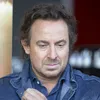 Nog twee vermeende slachtoffers Marco Borsato hebben zich gemeld