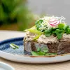 Met dit geheime ingrediënt maak je de lekkerste tonijnsalade | Noorderland