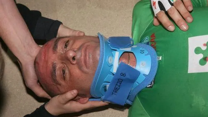 Milaan: Toch nog terugkeer van Bettini?