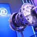 Autotoeleverancier ZF duikt in rode cijfers na schrappen van verlieslatende EV-projecten