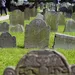 Amerikaan probeert overleden oma tot leven te wekken - maakt 30.000 dollar schade op begraafplaats