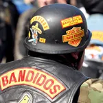 Bandidos