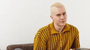 Stijn de Vries