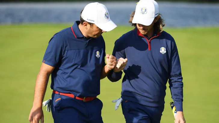 rydercup