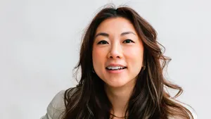 The Oh Collective co-founder Simona Xu: 'Veel vrouwen kennen zichzelf niet de juiste waarde toe bij salarisonderhandelingen'