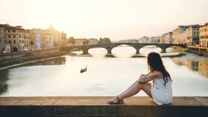 5 Citytrip-tips naar steden waar je nú wil zijn