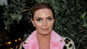 Kim Feenstra