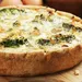 Quiche