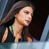 Kelly Piquet openhartig over kinderwens met Max Verstappen | Grazia