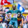 Hoe veel kansen krijgen de sprinters in de Tour de France 2025? | Wieler Revue