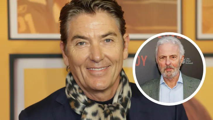 Bart Ettekoven over Huub Stapel