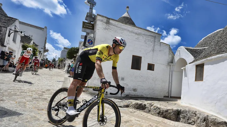 wout van aert
