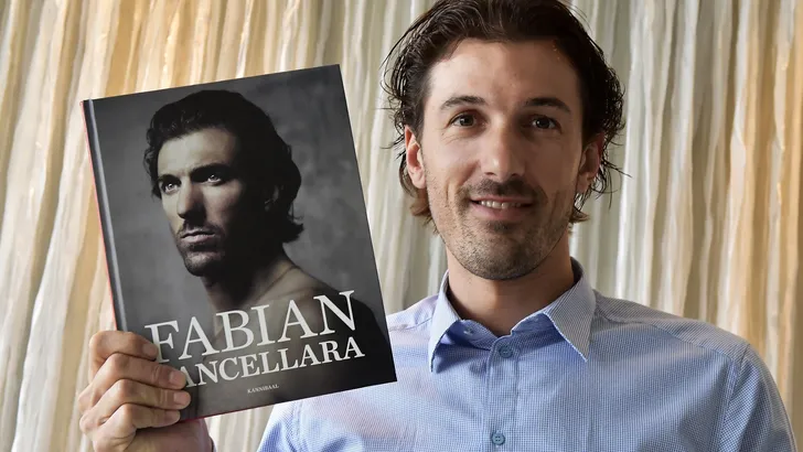 Cancellara