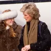 Sarah Ferguson plaatst eerbetoon op Diana's geboortedag | Beau Monde