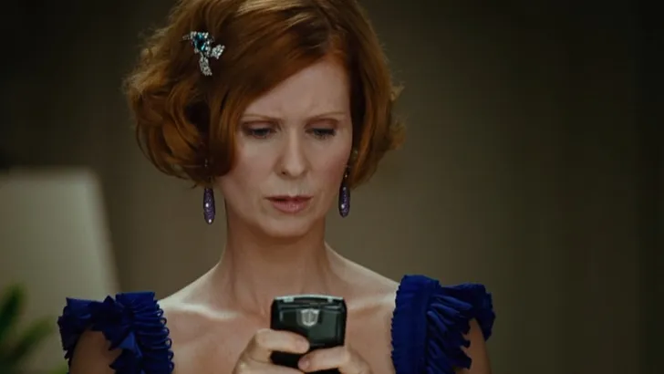 Marie Claire's round up: dit heb je deze week gemist