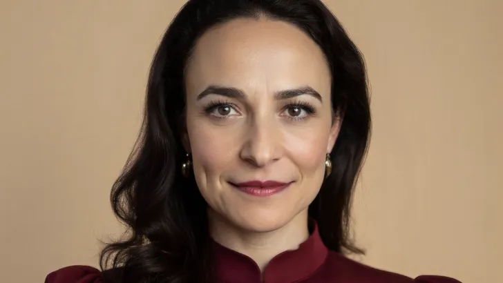 Fame without foundation: Psychiatrist to the stars, Dr. Anna Yusim, on the identity crisis facing today's celebrities