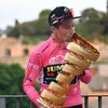 Giro 2025 | Van blikvangers tot alle Nederlanders: dit is de (voorlopige) deelnemerslijst van de Ronde van Italië | Wieler Revue