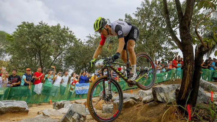 schurter