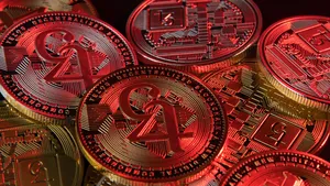 De beste documentaires en films met crypto in de hoofdrol