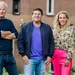 Kopen zonder Kijken team