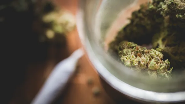 joint 20.000 euro slagtand