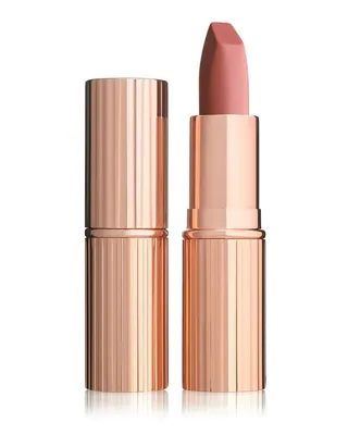 Charlotte Tilbury Pillow Talk-lipstick 