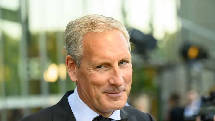 Gert Verhulst