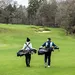 9 indrukwekkende draagtassen: onmisbaar voor elke golfer