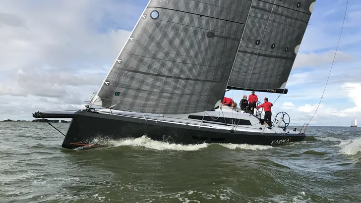 Agile 42