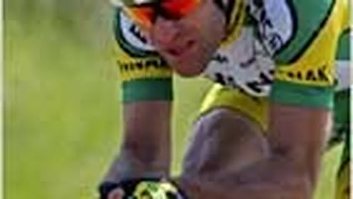 Abonnees winnen (onder)kleding op Bike Motion