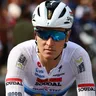 Tim Merlier