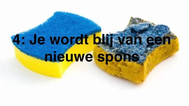 spons